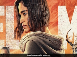 IMDb ने रिलीज की टॉप 10 फिल्मों और वेब सीरीज की लिस्ट, कड़ाके की ठंड में लुत्फ लें एक्शन और सस्पेंस की जबरदस्त डोज का IMDb ने रिलीज की टॉप 10 फिल्मों और वेब सीरीज की लिस्ट, कड़ाके की ठंड में लुत्फ लें एक्शन और सस्पेंस की जबरदस्त डोज का