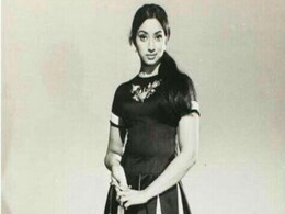 ये लड़की है पांचों बड़ी फिल्म इंडस्ट्री में फिल्मफेयर जीतने वाली अकेली पैन इंडिया एक्ट्रेस, हिंदी फिल्म में एंट्री करते ही बन गई  सुपरस्टार...पहचाना क्या? ये लड़की है पांचों बड़ी फिल्म इंडस्ट्री में फिल्मफेयर जीतने वाली अकेली पैन इंडिया एक्ट्रेस, हिंदी फिल्म में एंट्री करते ही बन गई  सुपरस्टार...पहचाना क्या?