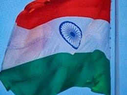 Republic Day 2024 : गणतंत्र दिवस पर राशि के अनुसार क्या होना चाहिए आपका Patriotic resolution, जानिए यहां Republic Day 2024 : गणतंत्र दिवस पर राशि के अनुसार क्या होना चाहिए आपका Patriotic resolution, जानिए यहां
