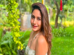 नागिन को मिल गया लड़का, 13 साल डेट करने के बाद अब शादी करने जा रही है एकता कपूर की ये 'नागिन' नागिन को मिल गया लड़का, 13 साल डेट करने के बाद अब शादी करने जा रही है एकता कपूर की ये 'नागिन'