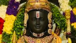 Ram Navmi 2024: रामलला के जन्मोत्सव को बनाएं खास, अपनों को भेजें ये बधाई संदेश