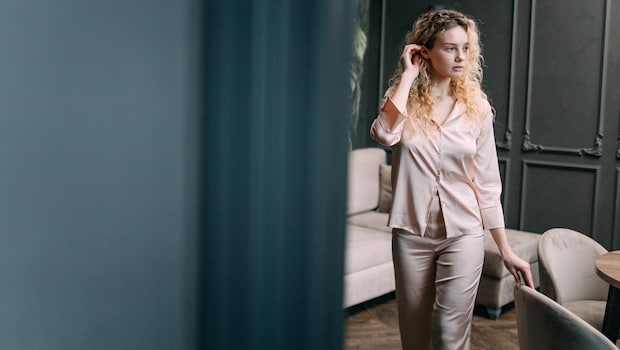 Best Deal On Sleepwear From Myntra