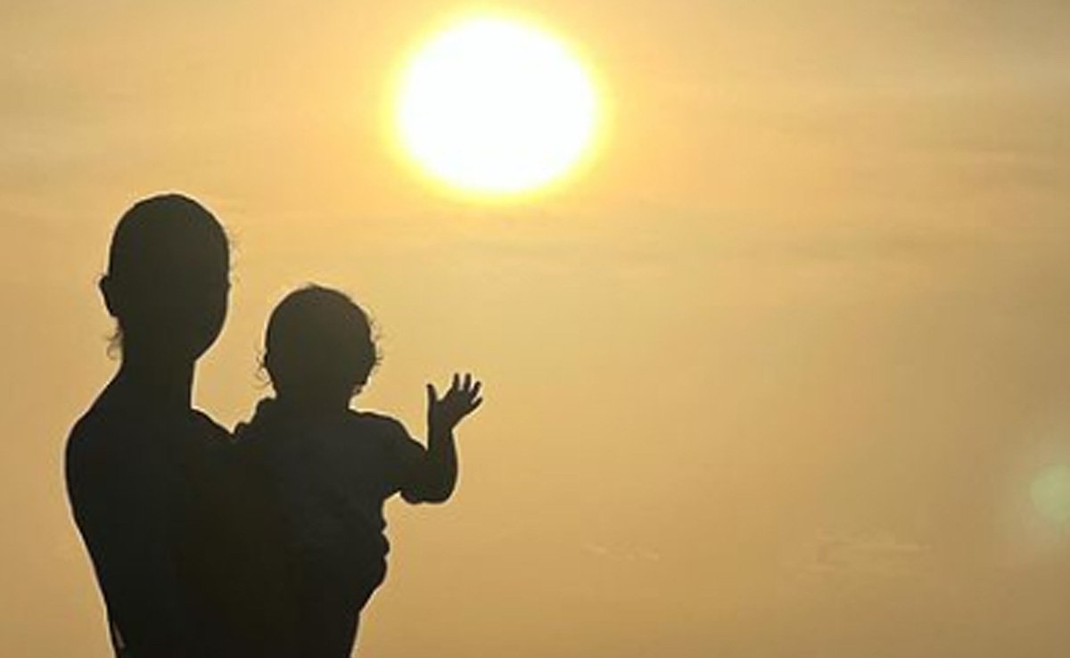 Alia Bhatt Welcomes New Year With Daughter Raha In Her Arms And Husband Ranbir Kapoor By Her Side