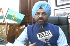 Bengaluru CEO "Not Cooperating" In Investigation: Cops Bengaluru CEO "Not Cooperating" In Investigation: Cops