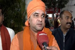 RAS मेंस परीक्षा की तारीख बढ़ाने के फैसले पर क्या बोले महंत बालकनाथ ? RAS मेंस परीक्षा की तारीख बढ़ाने के फैसले पर क्या बोले महंत बालकनाथ ?