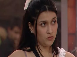 BB17 Winner: मन्नारा चोपड़ा को लगेगा झटका, टॉप-3 में से ये कंटेस्टेंट बनेगा विनर BB17 Winner: मन्नारा चोपड़ा को लगेगा झटका, टॉप-3 में से ये कंटेस्टेंट बनेगा विनर