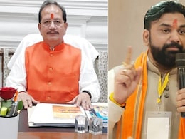 बिहार चुनाव में BJP की 71 वाली पहली लिस्ट में छिपा है क्या 'कोडवर्ड', समझिए बिहार चुनाव में BJP की 71 वाली पहली लिस्ट में छिपा है क्या 'कोडवर्ड', समझिए