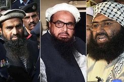 "Pak Blames Others For Own Misdeeds, Will Reap What It Sows": India "Pak Blames Others For Own Misdeeds, Will Reap What It Sows": India