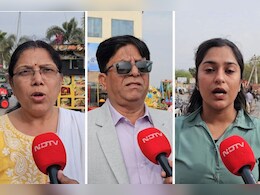 Budget 2024: केंद्रीय बजट 2024 से क्या है लोगों की उम्मीदें, राजस्थान जनता ने जताई यह उम्मीद Budget 2024: केंद्रीय बजट 2024 से क्या है लोगों की उम्मीदें, राजस्थान जनता ने जताई यह उम्मीद