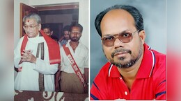 अयोध्या में जब कारसेवकों पर चली थी अंधाधुंध गोलियां... चश्मदीद ने बताया पूरा घटनाक्रम, कहा- अब सच हो रहा सपना
