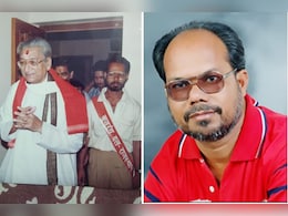 अयोध्या में जब कारसेवकों पर चली थी अंधाधुंध गोलियां... चश्मदीद ने बताया पूरा घटनाक्रम, कहा- अब सच हो रहा सपना