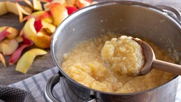 Don't Let Your Mushy Apples Go To Waste! Explore 4 Fun Ways To Reuse Them