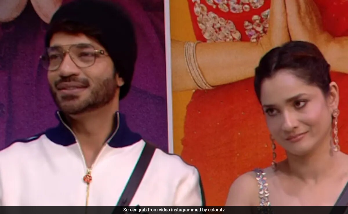 <i>Bigg Boss 17</i>: Ahead Of The Finale, Another Elimination Lined Up