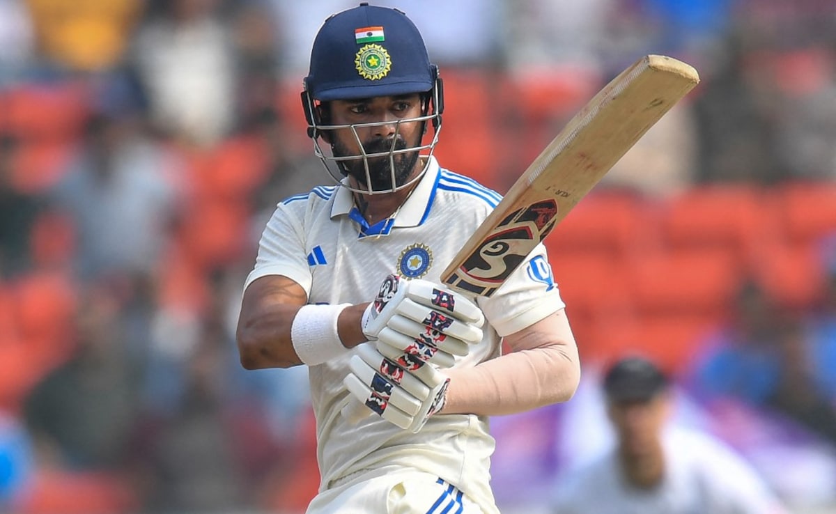 Ranji Trophy Round-Up: Karnataka On Shaky Ground Against Punjab Despite KL Rahuls Fifty