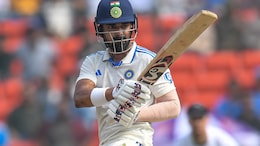 Ranji Trophy Round-Up: Karnataka On Shaky Ground Against Punjab Despite KL Rahul's Fifty