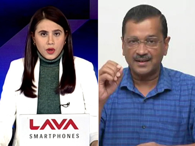 Arvind Kejriwal Evades ED Summons Again: Who Is Benefiting From The Optics?
