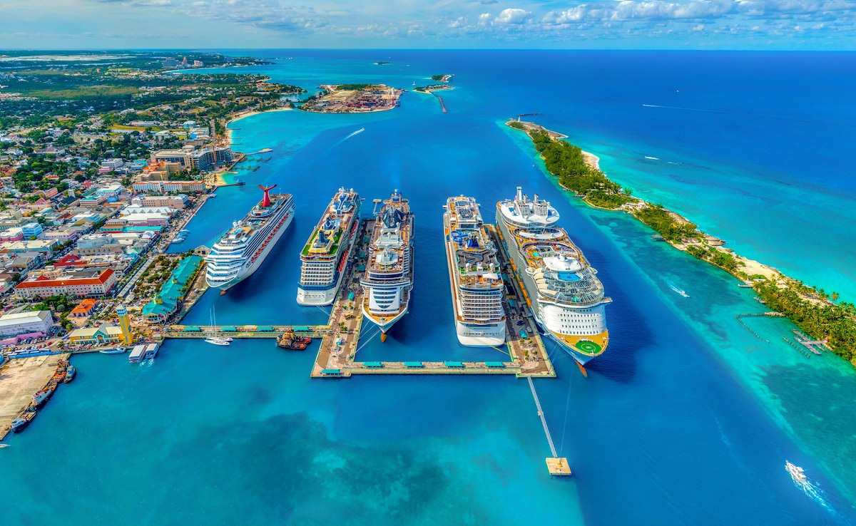 Държавният департамент на САЩ издаде обновено предупреждение за пътешественици които