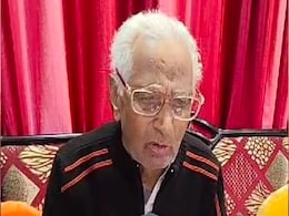 उज्जैन के दो महारथियों को मिला पद्मश्री अवॉर्ड, इतिहास के लिए राजपुरोहित और माच कला के लिए ओमप्रकाश शर्मा को चुना गया उज्जैन के दो महारथियों को मिला पद्मश्री अवॉर्ड, इतिहास के लिए राजपुरोहित और माच कला के लिए ओमप्रकाश शर्मा को चुना गया