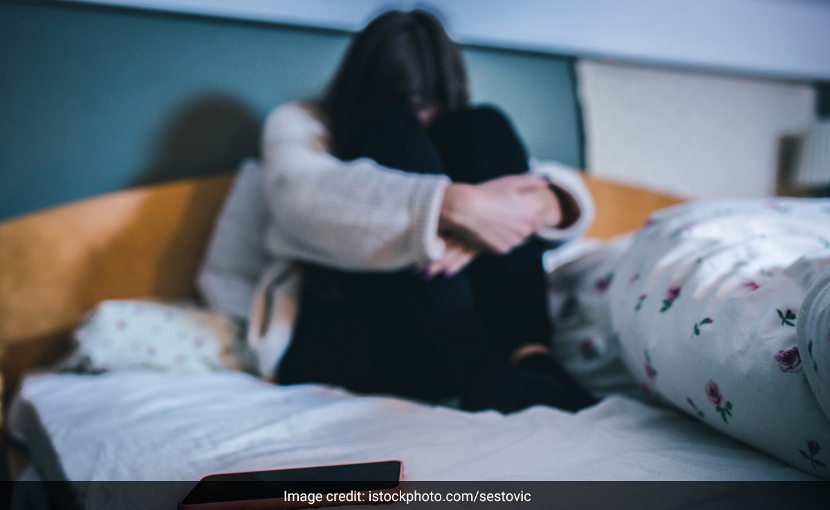 'You're So Ugly It Hurts': How Cyberbullying Harms Teenage Girls