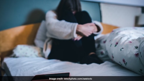 'You're So Ugly It Hurts': How Cyberbullying Harms Teenage Girls, Shows Research