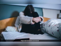 छत्तीसगढ़ के कोरबा में महिला से सामूहिक बलात्कार, सभी छह आरोपी गिरफ्तार छत्तीसगढ़ के कोरबा में महिला से सामूहिक बलात्कार, सभी छह आरोपी गिरफ्तार