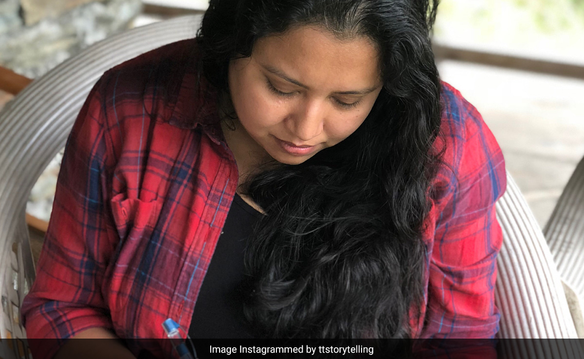 Why Did Start-Up CEO Suchana Seth Allegedly Kill Her Son? What Police Said