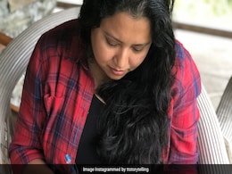 तलाक के बाद कोर्ट ने पति को बेटे से मिलने की दी थी अनुमति, फैसले से नाराज थी आरोपी CEO : पुलिस तलाक के बाद कोर्ट ने पति को बेटे से मिलने की दी थी अनुमति, फैसले से नाराज थी आरोपी CEO : पुलिस