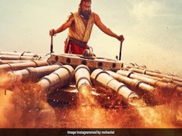 Malaikottai Vaaliban Box office collection Day 2: फाइटर से हारी या जीती मलैकोटै वालिबान, जानें दो दिनों में कितना किया कलेक्शन Malaikottai Vaaliban Box office collection Day 2: फाइटर से हारी या जीती मलैकोटै वालिबान, जानें दो दिनों में कितना किया कलेक्शन