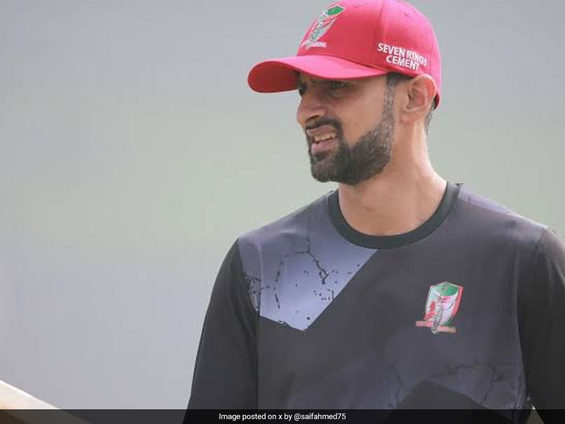 T20 WC 2024: शोएब मालिक ने पाकिस्तान के लिए चुनी ये ओपनिंग जोड़ी, विश्व क्रिकेट में मचा चुके हैं तहलका