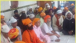 राजस्थान के इस शहर में अब हर साल मनेगी 3 दिवाली, 22 जनवरी को राम दिपावली का होगा आयोजन