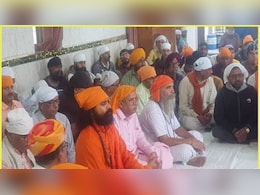 राजस्थान के इस शहर में अब हर साल मनेगी 3 दिवाली, 22 जनवरी को राम दिपावली का होगा आयोजन