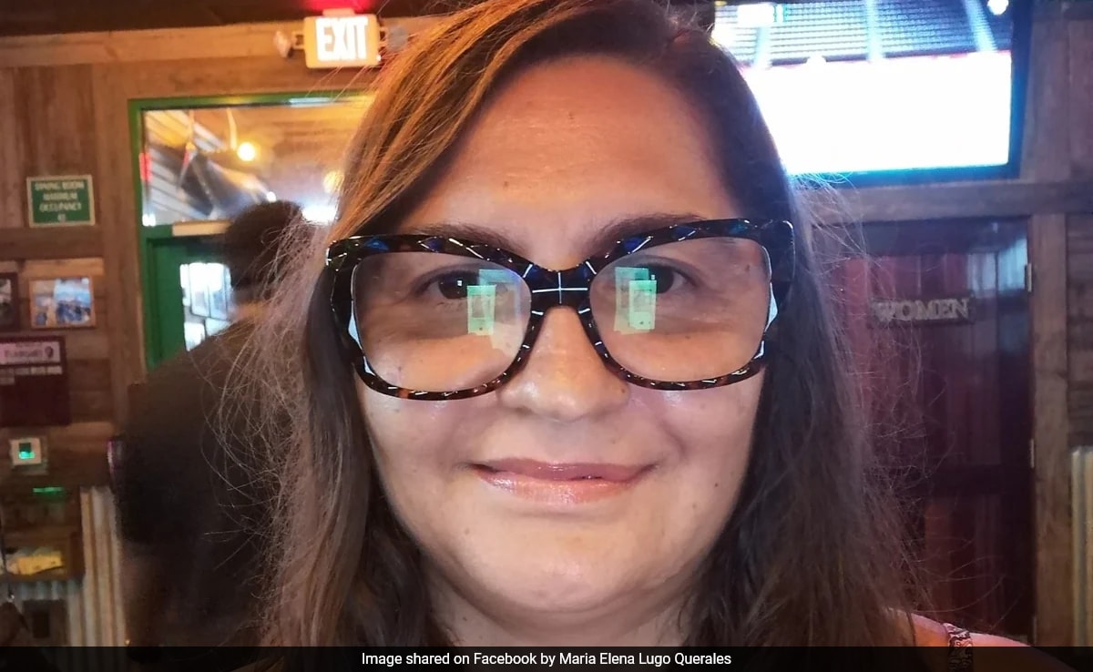 US Woman Suffers Brain Damage After Doctor Overdoses Her On Fentanyl - Vimarsana News