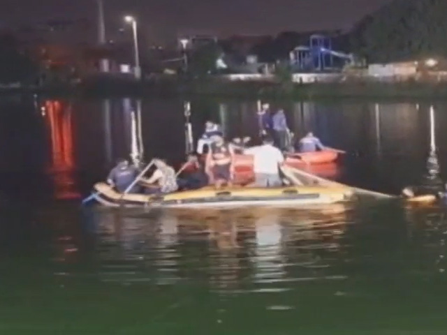 The Biggest Stories Of January 18, 2024