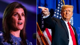 5 Big Takeaways On US Election From Latest Primary