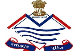 वर्दी में Reel बनाना महंगा पड़ेगा!, पुलिस वालों के लिए उत्तराखंड पुलिस का नया आदेश वर्दी में Reel बनाना महंगा पड़ेगा!, पुलिस वालों के लिए उत्तराखंड पुलिस का नया आदेश