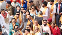 The Ayodhya Blockbuster, Starring Ranbir Kapoor, Alia Bhatt, Vicky Kaushal