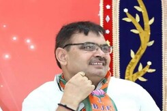 राजस्थान पर बढ़ रहा कर्ज नई सरकार के लिए बनेगा चुनौती राजस्थान पर बढ़ रहा कर्ज नई सरकार के लिए बनेगा चुनौती