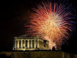 हिन्दू कैलेंडर के हिसाब से नया साल किस डेट से होगा शुरू और कौनसा ग्रह होगा इस साल का 'राजा', जानिए यहां