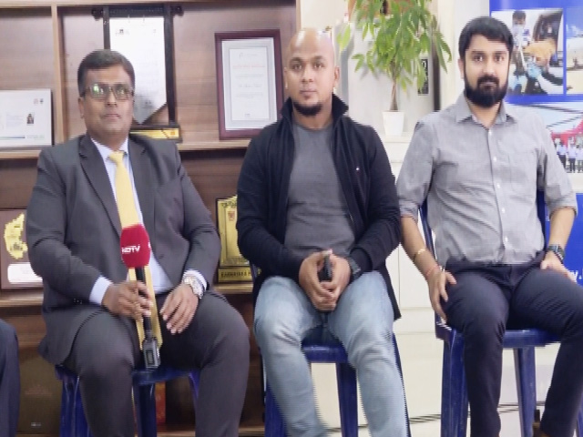 Budget Expectations From Startup Capital Of India