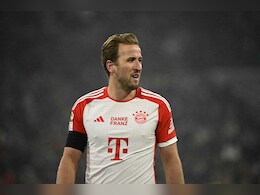 Jamal Musiala, Harry Kane On Target As Bayern Munich Remember Franz Beckenbauer