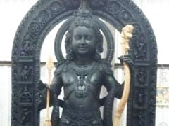 Ram Mandir Pran Pratishtha : मोबाइल पर कर सकेंगे लाइव स्ट्रीम, जानें- कब, कहां और कैसे देख सकेंगे प्राण प्रतिष्ठा का सीधा प्रसारण