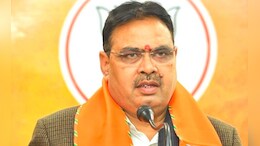 राजस्थान में जल्द लागू होगा UCC कानून, भजन लाल सरकार विधानसभा में चर्चा के बाद करेगी बिल पास