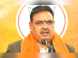 राजस्थान में जल्द लागू होगा UCC कानून, भजन लाल सरकार विधानसभा में चर्चा के बाद करेगी बिल पास राजस्थान में जल्द लागू होगा UCC कानून, भजन लाल सरकार विधानसभा में चर्चा के बाद करेगी बिल पास