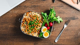 7 Easy Tips To Keep Your Tiffin Food Warm And Delicious In Winter
