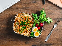 7 Easy Tips To Keep Your Tiffin Food Warm And Delicious In Winter