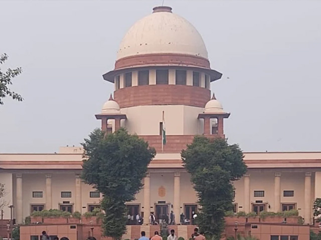 सुप्रीम कोर्ट ने क्यों कहा कि बिलकिस बानो के दोषियों ने "धोखाधड़ी" से SC का फैसला हासिल किया था?