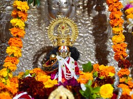 22 को अयोध्या में होगी राम लला मंदिर में प्राण प्रतिष्ठा, जानिए क्यों जरूरी है ये अनुष्ठान और क्यों नहीं घर में रखनी चाहिए प्रस्तर प्रतिमा