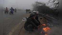 Noida Schools To Stay Shut For 2 More Days Till Class 8 Due To Cold Wave