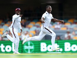 Australia vs West Indies 2nd Test Day 4 Highlights: Shamar Joseph Shines As WI Register Historic Win vs Australia