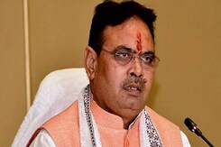 Karanpur Election Result: क्या चुनाव से पहले सुरेन्द्र सिंह टीटी को मंत्री बनाना बीजेपी को पड़ा भारी ? Karanpur Election Result: क्या चुनाव से पहले सुरेन्द्र सिंह टीटी को मंत्री बनाना बीजेपी को पड़ा भारी ?